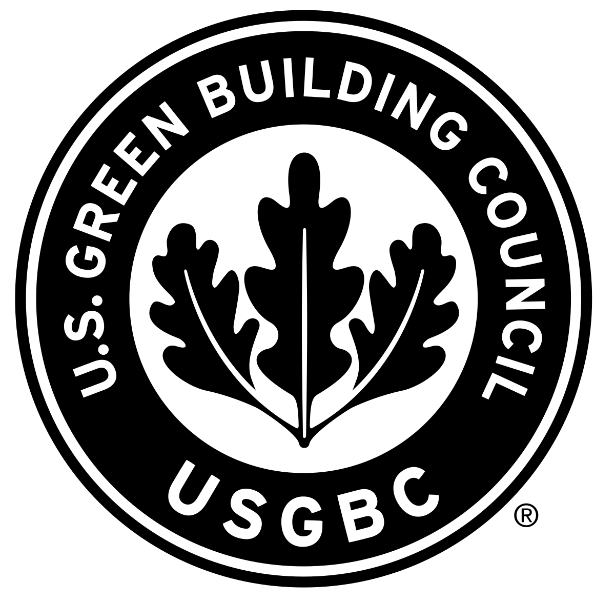 1200px-U.S._Green_Building_Council_logo.svg