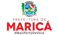 Prefeitura de MARICÁ