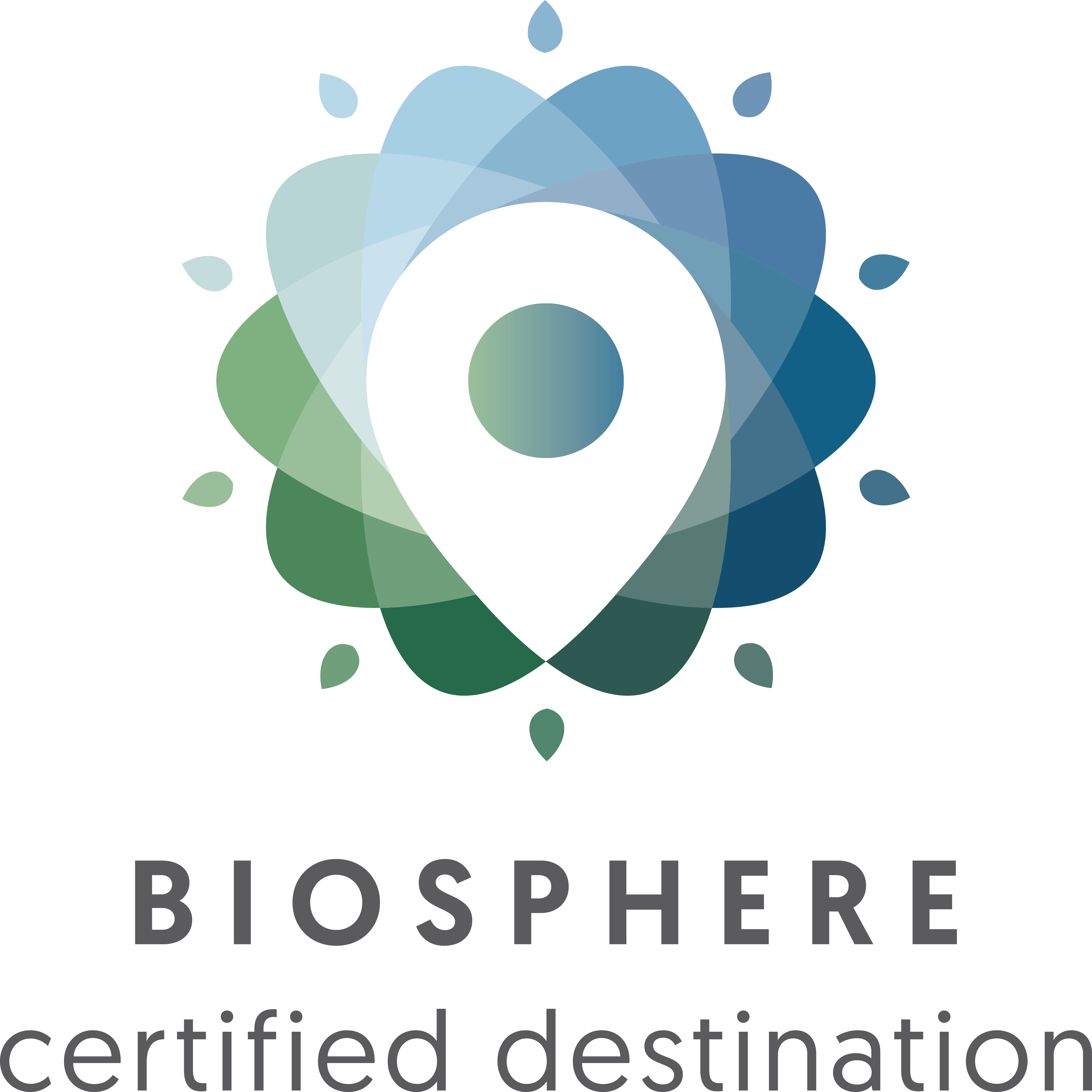sello_biosphere_certified_destination_5000x5000